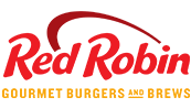 Red Robin