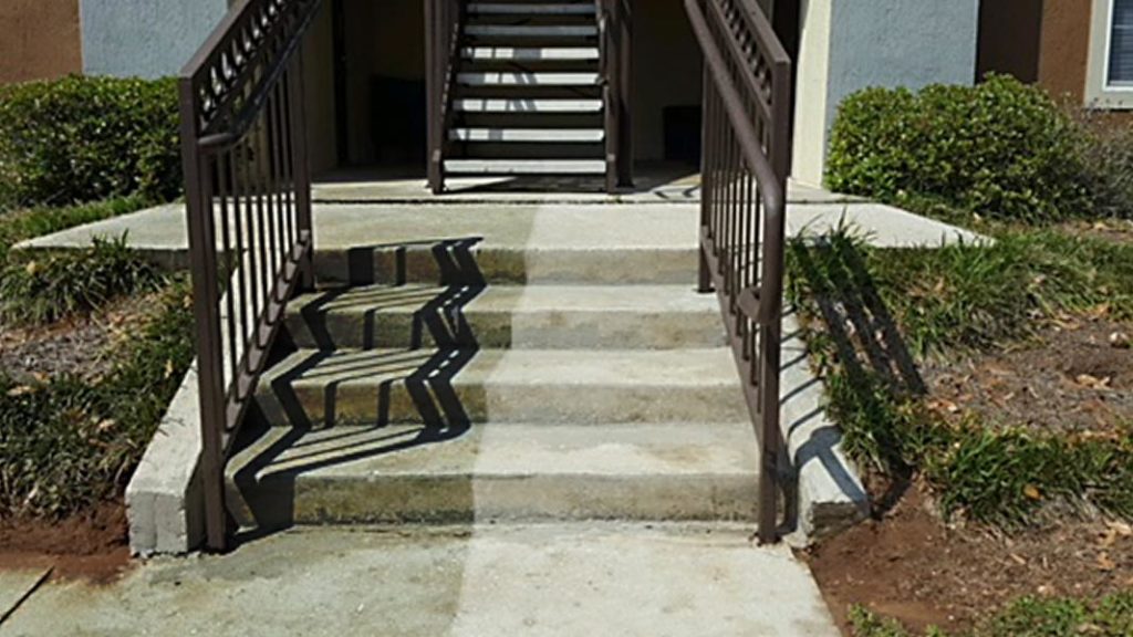The Benefits of Pressure Washing Your Home Bowden's Carpet Cleaning