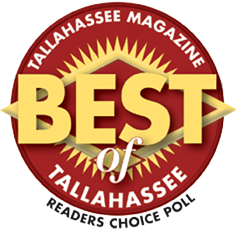 Best of Tallahassee